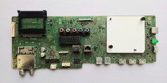 1-893-880-21 (173525521) main board SONY KDL-50W755C foto