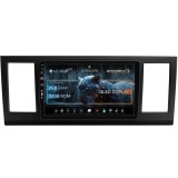 Cumpara ieftin Navigatie Volkswagen Transporter Caravelle Multivan T6 (2015+), P-Octacore 2GB RAM + 32GB ROM, 10.1 Inch - AD-BGP9002+AD-BGRKIT056V2