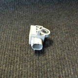 Senzor de impact lateral dreapta HYUNDAI i20 PB, PBT 2009 OEM: 95920-0X000,5WK43791 | 1691653