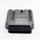 Unitate de control motor AUDI A3 Sportback 8VA, 8VF 2016 OEM: 04E906023AF,04E907309F,0261S09836,1039S67840 21613529