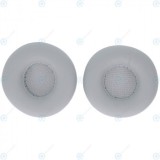JBL Synchros S400BT Tampoane pentru urechi gri