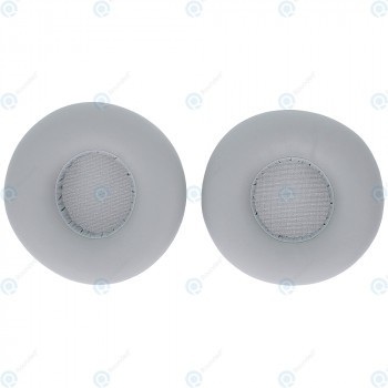 JBL Synchros S400BT Tampoane pentru urechi gri foto