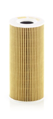 MANN-FILTER HU 7026 z Filtru ulei foto