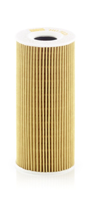 MANN-FILTER HU 7026 z Filtru ulei