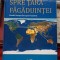 Spre tara fagaduintei - Tinuta Grec