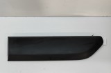 Bandou ușă culisantă dreapta OPEL COMBO Box Body/MPV K9 2022 OEM: 9817695177 29487333
