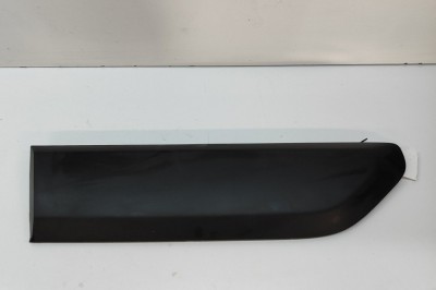 Bandou ușă culisantă dreapta OPEL COMBO Box Body/MPV K9 2022 OEM: 9817695177 29487333 foto