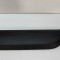 Bandou ușă culisantă dreapta OPEL COMBO Box Body/MPV K9 2022 OEM: 9817695177 | 29487333