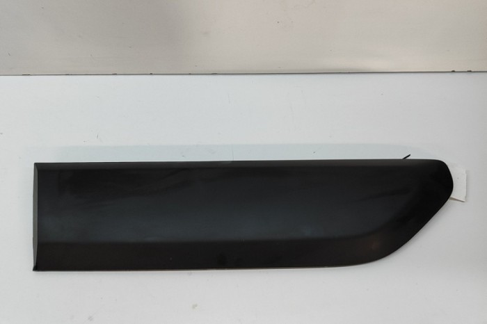 Bandou ușă culisantă dreapta OPEL COMBO Box Body/MPV K9 2022 OEM: 9817695177 29487333
