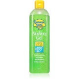 Banana Boat Aloe Vera gel calmant dupa expunerea la soare 400 ml