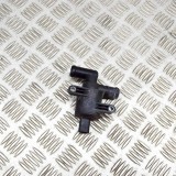 Pompa de apa auxiliara AUDI A4 Avant 8K5, B8 2013 OEM: 4H0121671B 21093229