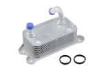 Radiator ulei motor, Termoflot Volvo S60 2.0 T, 2.4bif, 2.4 T, 2.4t5 2000-2010, S80 2.0, T, 2.3t5, 2.4, Bif, Blu-F, 2.4t5, 2.4 T, 2.5t, 2.8t6 1998-20