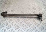 Bieleta stabilizatoare st&acirc;nga față MERCEDES-BENZ E W212 2014 OEM: A2123201189 2571745