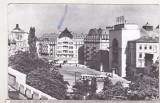 bnk cp Timisoara - B-dul 30 Decembrie - circulata