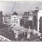 bnk cp Timisoara - B-dul 30 Decembrie - circulata