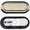Buton Home Samsung Galaxy A5 (A500) 2015 Original - Piese Telefon