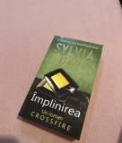 Sylvia Day Implinirea