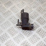 Motor rezervor lichid de parbriz RENAULT MASTER III Furgon FV 2010 OEM: 9641553880,9641553930 13498540