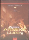 CONFESIUNILE LUI ARSENE LUPIN-MAURICE LEBLANC-354431
