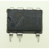 C.I. OFFLINE SWIT OVP OTP HV 8DIP TNY275PN Circuit Integrat POWER INTEGRATIONS