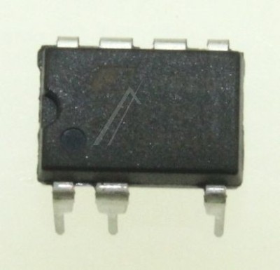C.I. OFFLINE SWIT OVP OTP HV 8DIP TNY275PN Circuit Integrat POWER INTEGRATIONS foto