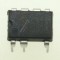 C.I. OFFLINE SWIT OVP OTP HV 8DIP TNY275PN Circuit Integrat POWER INTEGRATIONS