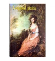 Maurice Baring - Leaganul pisicii - 106902