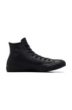 Converse - Tenisi All Star