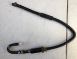 Yamaha R6 (RJ03) 1999-2002 Furtun Carburator