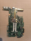 Placa de baza Toshiba Satellite Pro R50-B R50-B-107 -109 -12p -169 a5a003821010a I3 4005u