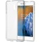 Husa TPU Ultraslim pentru Nokia 3, Transparent