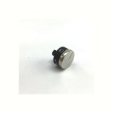 Buton Rotativ Original LA GERMANIA - BERTAZZONI Piese Plita Aragaz Cod 4010524 4010332
