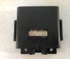 CDI Kawasaki GPZ750 ZX750 (21119-1069) - Unitate Aprindere Moto Originala, Piese Electrice GPZ 750