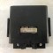 CDI Kawasaki GPZ750 ZX750 21119-1069