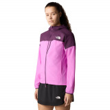 Jacheta The North face W HIGHER RUN WIND JACKET