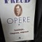 Sigmund Freud - Opere 5 Inhibitie, Simptom, Angoasa