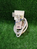 Condensator,filtru deparazitare Masina de spalat Indesit XWE 81283 / C53