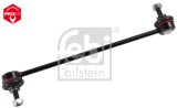 FEBI BILSTEIN 27414 Brat/bieleta suspensie stabilizator