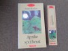 Ismail Kadare - Aprilie spulberat/CINE A ADUS O PE DORMUNTINA/MESAGERUL TRISTETII/COMISIA SERBARII
