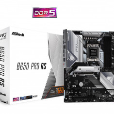 Placa de baza Asrock Z790 PRO RS/D4 LGA1700