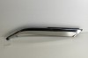 Ornament st&acirc;lp spate st&acirc;nga PEUGEOT 5008 II MC, MJ, MR, M4 2018 OEM: 9827008977 23239349