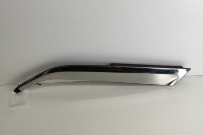 Ornament st&amp;acirc;lp spate st&amp;acirc;nga PEUGEOT 5008 II MC, MJ, MR, M4 2018 OEM: 9827008977 23239349 foto