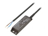 Senzor Reed 3-60mm 120W