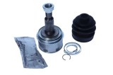 Kit cap planetara MITSUBISHI PAJERO III Canvas Top (V6_W, V7_W) (2000 - 2006) MAXGEAR 49-1583