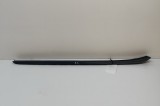 HYUNDAI i40 CW VF 2015 OEM: 86132-3Z000 SKU: 28513883