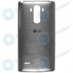 LG G4 Stylus (H635) Capac baterie negru titan