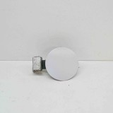 Capac rezervor combustibil KIA PICANTO BA 2009 OEM: 69510-07000 13917773