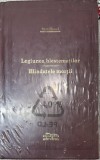 Legiunea blestemaților / Blindatele morții - Sven Hassel
