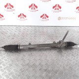 Cumpara ieftin Caseta de directie Fiat Punto