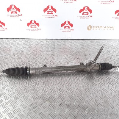 Caseta de directie Fiat Punto foto